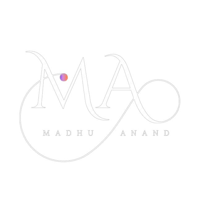 Dr. Madhu Anand